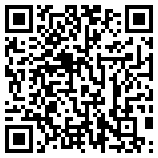 QR Code for Digital Caviar - Main Number in Tampa, FL 33605