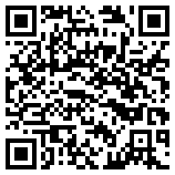 QR Code for Digital Network Services in Boca Raton, FL 33432