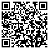 QR Code for Dimension Data in Venice, FL 34285