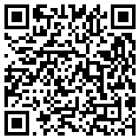 QR Code for Disaster Relief Supply in Destin, FL 32541