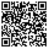 QR Code for Discovery Village At Tampa Palms in Tampa, FL 33647