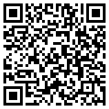 QR Code for Dish Network in Titusville, FL 32780