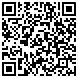 QR Code for Dish Network in Lauderdale Lakes, FL 33311