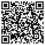 QR Code for DISH Network in Live Oak, FL 32060