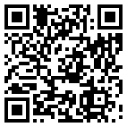 QR Code for Dive Pros in Pensacola, FL 32506
