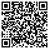 QR Code for Dixie Jr Rebels in Pinellas Park, FL 33781