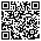 QR Code for Allstar Plumber Vero Beach Company in Vero Beach, FL 32960