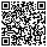 QR Code for Dock's Waterfront in Tarpon Springs, FL 34689