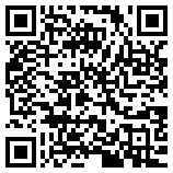 QR Code for Anthony M Gonzalez MD in Miami, FL 33173