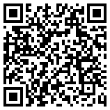 QR Code for Document Assistance in Delray Beach, FL 33445