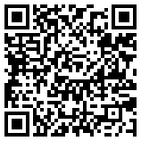 QR Code for Dollar Discount in Orange Park, FL 32065
