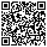 QR Code for Dollar Tree in Miami, FL 33186