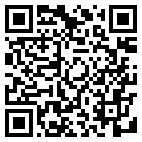 QR Code for Dollartogo in Valrico, FL 33596