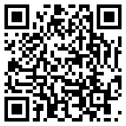 QR Code for Rowell Donna L Lmt in Stuart, FL 34997