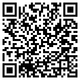 QR Code for Doorstep Delivery in Gainesville, FL 32601