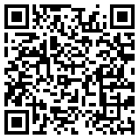 QR Code for Dorsky Development Inc Builders - Class A Cgc056713 in Saint Petersburg, FL 33710