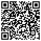 QR Code for Dove Vocational Academy in Graceville, FL 32440