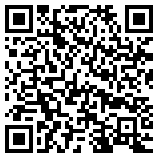 QR Code for Dr Jonathan S Stein MD in Boca Raton, FL 33486