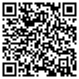 QR Code for Santi Kathleen MD in Daytona Beach, FL 32114