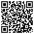 QR Code for Drain King in Daytona Beach, FL 32114