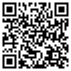 QR Code for Dr.resurface in Tierra Verde, FL 33715