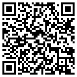 QR Code for Dunes Golf Club in Weeki Wachee, FL 34614