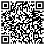 QR Code for Dv Graphics in Miami, FL 33125