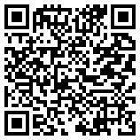 QR Code for E-Techservices.com Inc in Gainesville, FL 32608