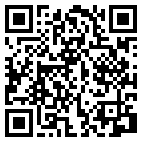 QR Code for E-Z Weld in Riviera Beach, FL 33404