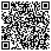 QR Code for Early Learning Coalition of Palm Beach County in Boynton Beach, FL 33426