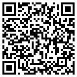 QR Code for Earth Bound Construction in Miami, FL 33125