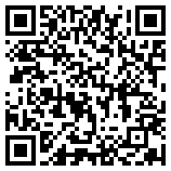 QR Code for East County Insurance in Sarasota, FL 34232