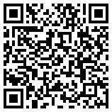 QR Code for Dale's Auto Repair in Leesburg, FL 34748