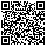 QR Code for El Coqui Distirbution in West Palm Beach, FL 33411