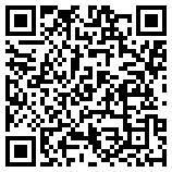 QR Code for Elephant Group in Fort Lauderdale, FL 33309