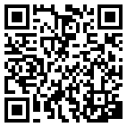 QR Code for Emanuele Salon in Boca Raton, FL 33432