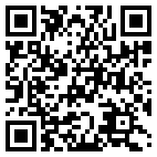 QR Code for Emerald Pub in Hollywood, FL 33021