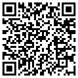 QR Code for Empad Architecture & Design in Clearwater, FL 33762