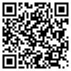 QR Code for Ems Academy in Plantation, FL 33324