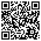 QR Code for Energy Foam in Saint Augustine, FL 32084
