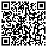 QR Code for Enhancement Window Design in Boynton Beach, FL 33436
