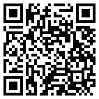 QR Code for Enstok in Pompano Beach, FL 33069