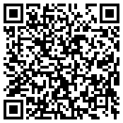 QR Code for Eraclides Johns Hall Gelman Johannessen & Goodman in West Palm Beach, FL 33411