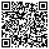 QR Code for European Investment Managemnet in Hialeah, FL 33014
