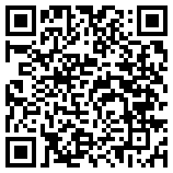 QR Code for Exodo Fast Solutions in Miami, FL 33125