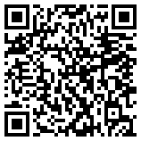 QR Code for Express in Oviedo, FL 32765