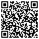 QR Code for Extreme Graphics in Oldsmar, FL 34677