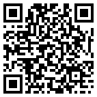 QR Code for Ez Crab Shack in Orlando, FL 32811