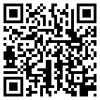 QR Code for Fairuz Oualidi in Naples, FL 34109