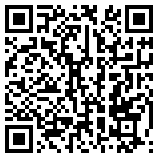 QR Code for Fedele Mark William DMD in STUART, FL 34994